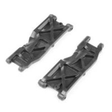 Tekno TKR7024 Suspension Arms Rear, ET410.2 