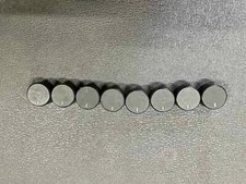 Electro-Harmonix Knobs Price Per Knob 1970s 1980s