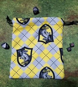 mickey mouse loungefly wallet