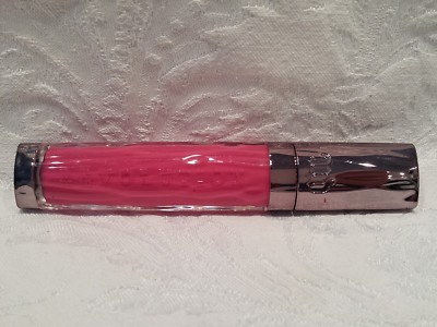 Urban Decay-Revolution Full-Sized Lip Gloss - Scandal - 0.17 Oz