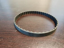 New Middleby Marshall Timing Belt 44685 for Middleby PS536 Conveyor Oven part