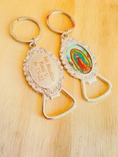 Llaveros Primera Comunión 12 piezas Personalizados Bautizo Favor Recuerdos De Bautizo