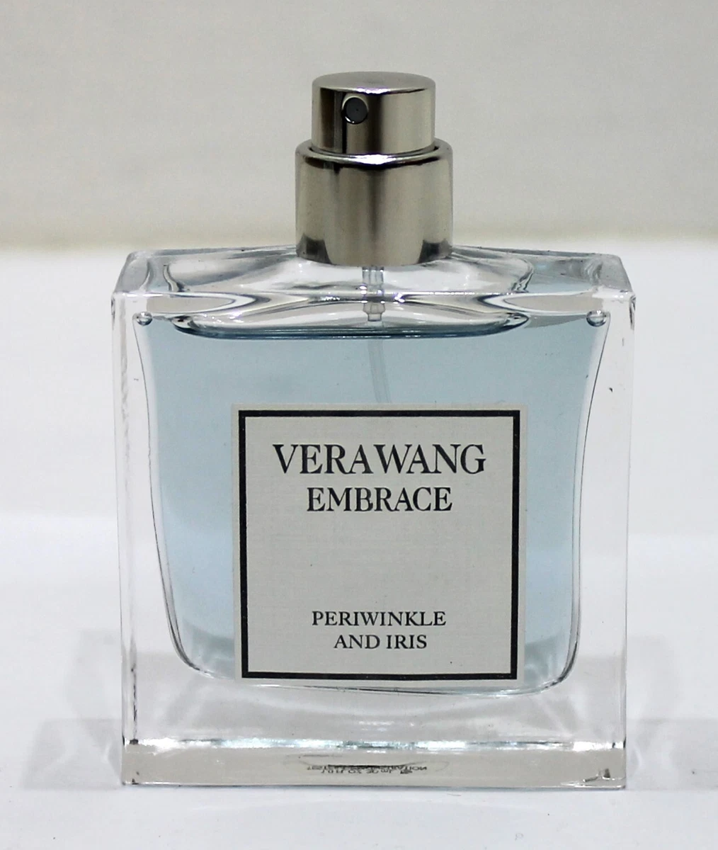 Vera wang embrace outlet