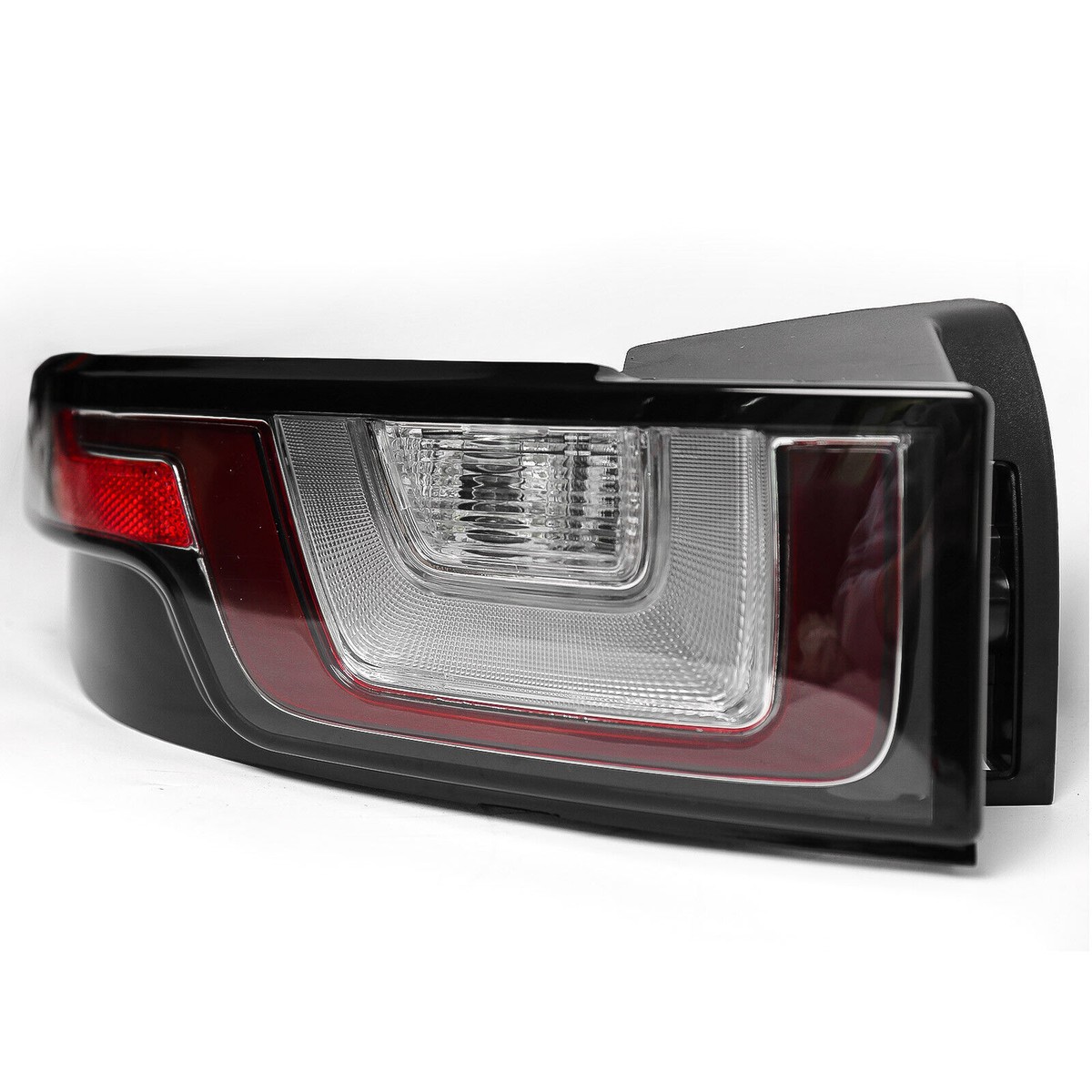 For Land Rover Range Rover 2023-2024 2025 LED Rear Light Taillight Brake Lamp