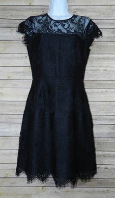 jayce lace sheath cocktail dress