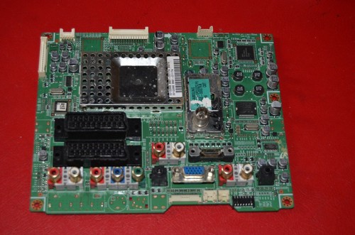 BN41-00680D Hauptplatine Für Samsung TV LE40S71BXXEC