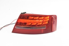Rücklicht Rückleuchte hinten rechts 8T0945096 D AUDI A5 S5 8T 8F LIFT OE 2008+