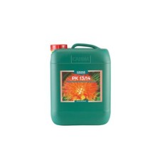 Canna PK 13/14 10L - PK Booster, Blütestimulator, Dünger  (9,99 EUR/l)