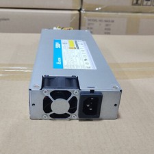 1PC USED Delta 500W Server Power Supply DPS-500YB Tested In Good Condition XR