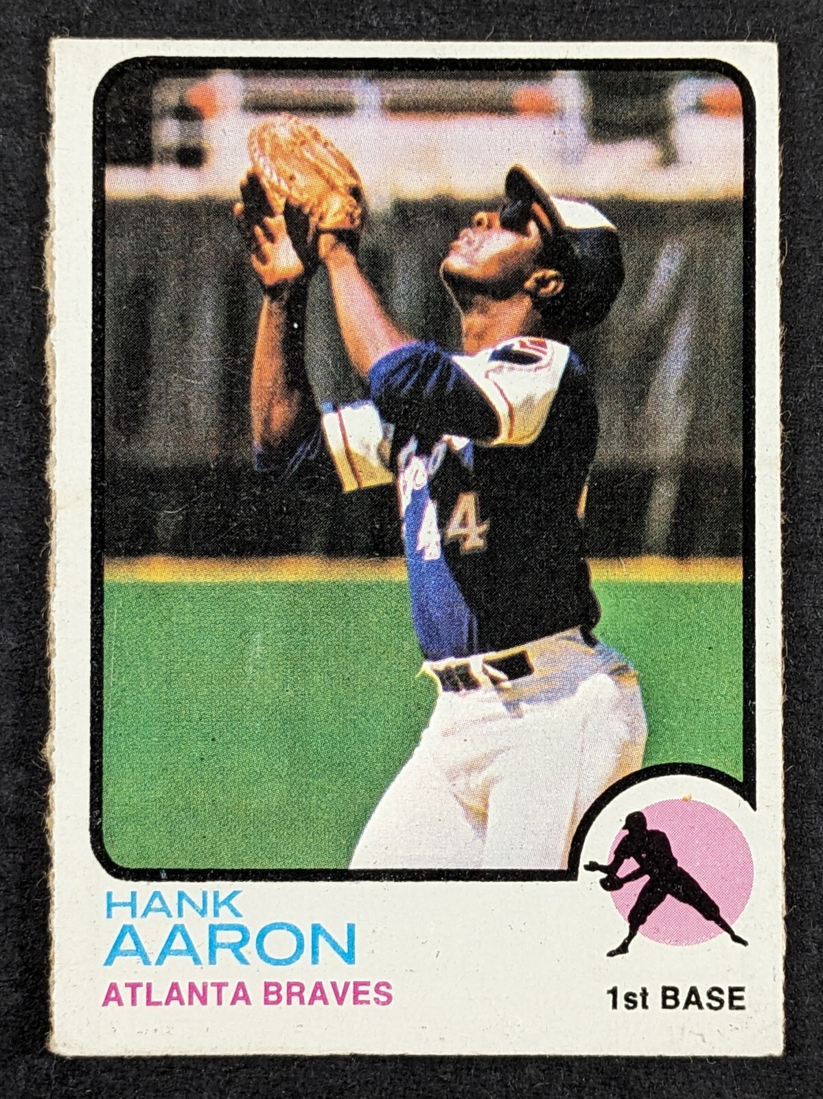 Picture 1