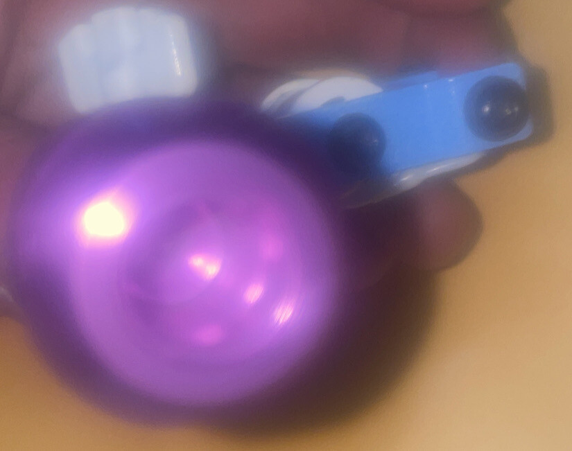 Picture 9 of 11