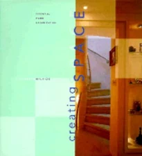 Creating Space: Essential Home Organization by Elizabeth Wilhide: New