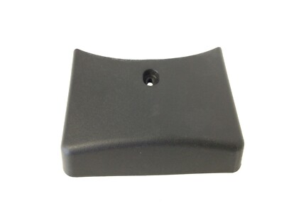 Freemotion Nordictrack Proform Recumbent Bike Rear Rail Cover 360910