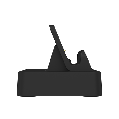 IPORT CONNECT DOCK Model 72307 - Photo 3/5