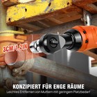 Bild 17 von 31