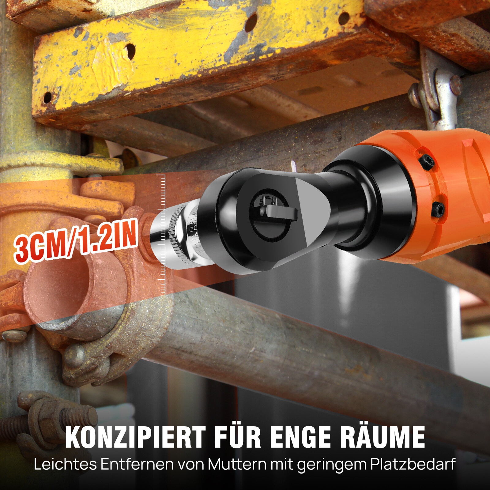 Bild 17 von 31
