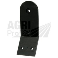 Halter RüCkstrahler Gummi Unimog Trac 65/70 700 800 900 1000 1100 1300 1400 1500