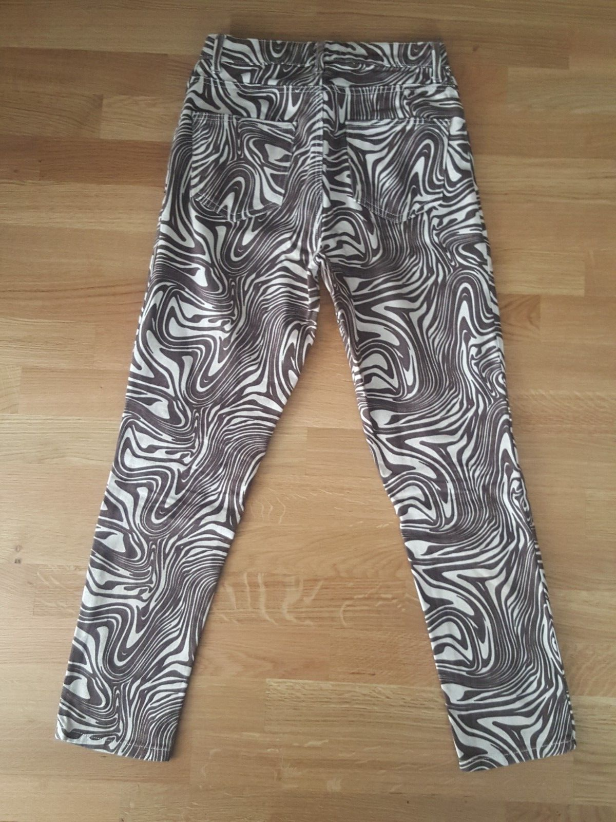 Bild 7 von 10