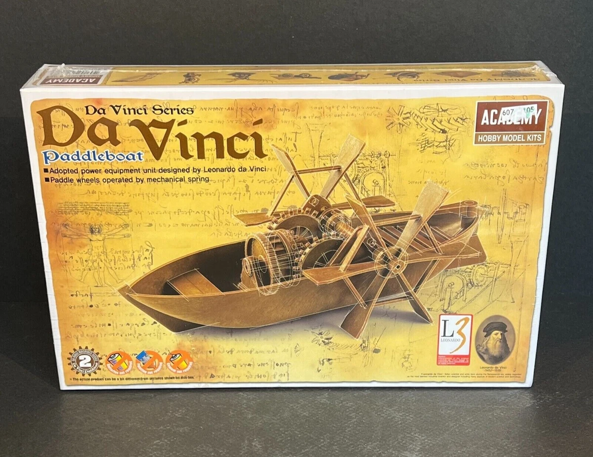 Ebay toys and on sale hobbies model kits