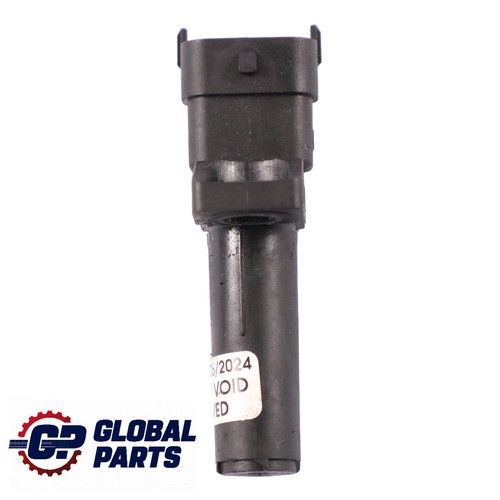 Mercedes W176 W205 W213 C238 C253 Kurbelwellenstellungssensor A2769051200