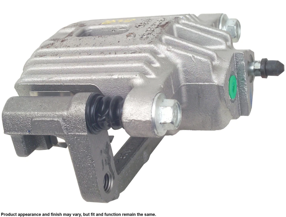 Pinza de freno de disco trasera derecha Cardone 2000 2001 Oldsmobile Alero 1999-2004 Foto 3 de 4