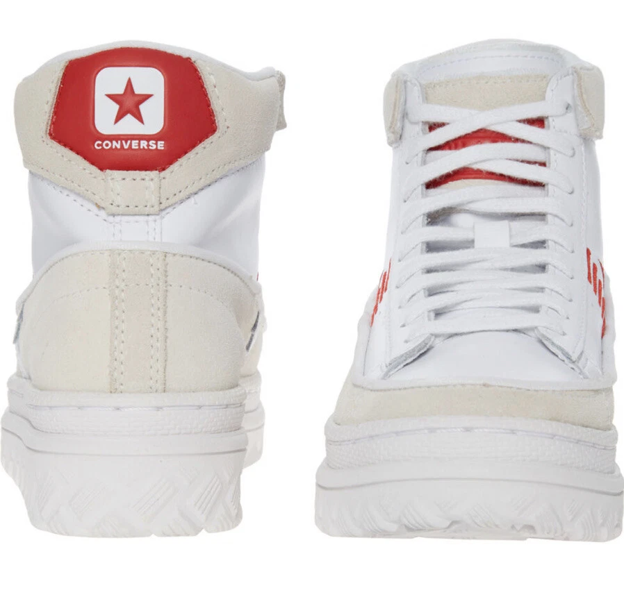 Converse size 46 deals