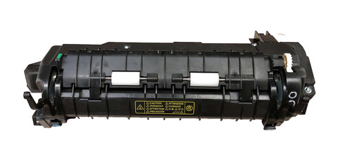 Konica Minolta A012B3X Fuser Fixiereinheit für bizhub 25e gebraucht