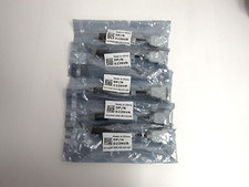 Dell NEW Lot of 5 23NVR DisplayPort to DVI Cable Adapter 023NVR   3-2