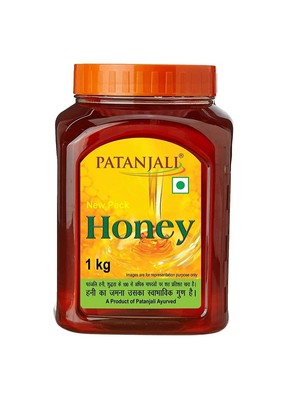  ›  › Herbal Remedies & Resins (8904109449239)