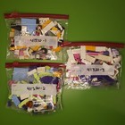 Picture 9 of 9