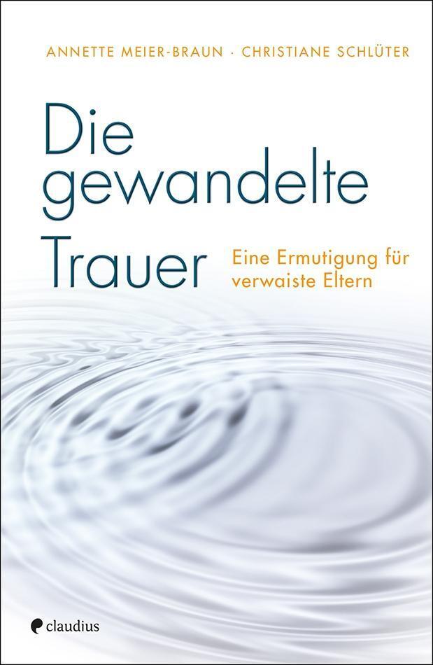 Thumbnail - Die Gewandelte Trauer | Buch | 9783532628010