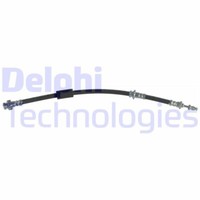 Delphi LH7250 Bremsschlauch Passend FüR Nissan