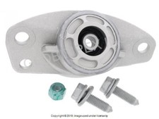For Vw 2006-2016 Shock Mount Rear Upper 1 Kit Febi Bilstein Warranty For Vw 2006-2016 Shock Mount Rear Upper 1 Kit Febi Bilstein Warranty