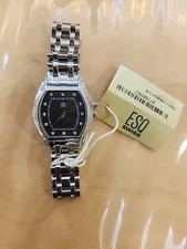 esq watch women 70% OFF