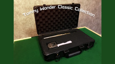 Tommy Wonder Classic Collection Vanishing Bir...
