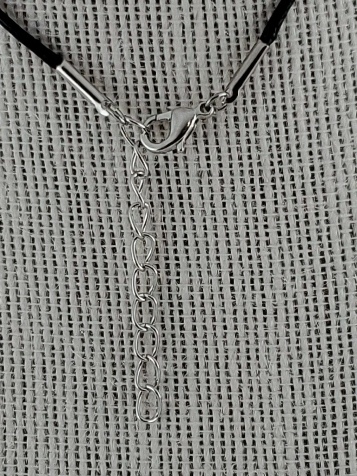 Picture 6 of 6
