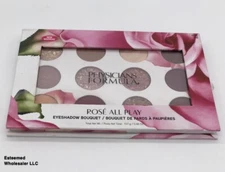 PHYSICIANS FORMULA Rose All Play Eyeshadow Bouquet 0.48oz