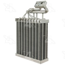 Ac Evaporator Core 4 Seasons For 1987-1994 Plymouth Sundance