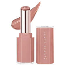 Gloss Bomb Stix High-Shine Gloss Stick, Blaz'D Donut, 0.12 oz - New