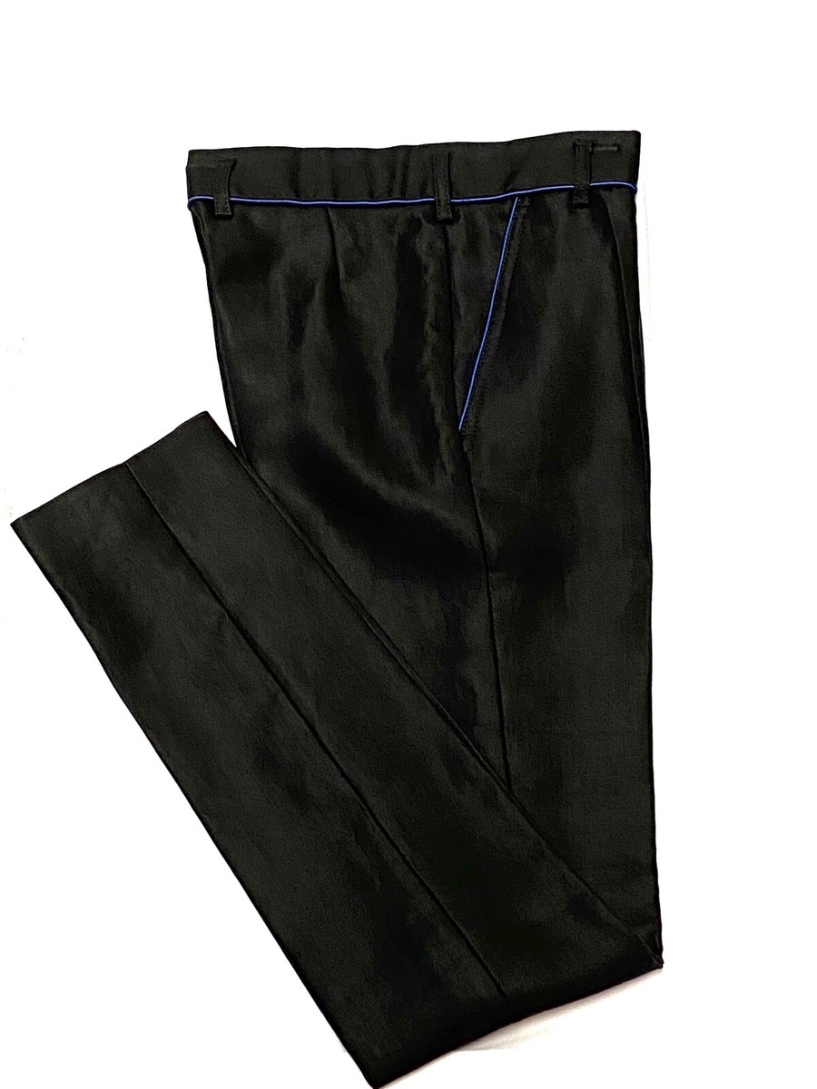 パンツ haider ackermann HAIDER ACKERMANN（ハイダーアッカーマン）の「HAIDER ACKERMANN