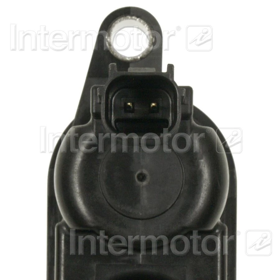 蒸汽罐清除电磁阀适用于奥德赛、RDX、Pilot、TL、Ridgeline+更多 CP638 — 第 4/4 张图片