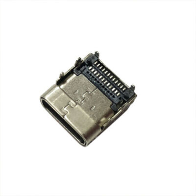 Gintai USB C Klinke Für Lenovo 500w Yoga Gen 4 82VQ 82VR