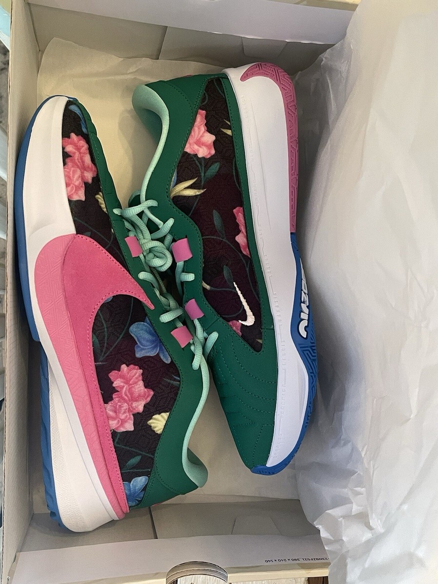 mam　NIKE5点 Size 12.5 - Nike Air Zoom Victory Hyper Pink Orange for sale