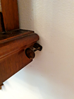 Bild 14 von 16