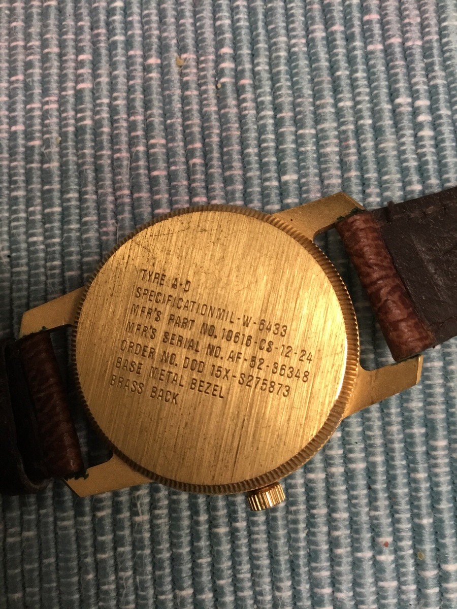 MILITICAL type-4 OD ミリティカル MILITICAL type-4 OD ミリティカル