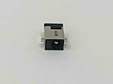 Original DC JACK CHARGING PORT FOR ASUS X502C X502CA X402 F502C F502 X500 X501A