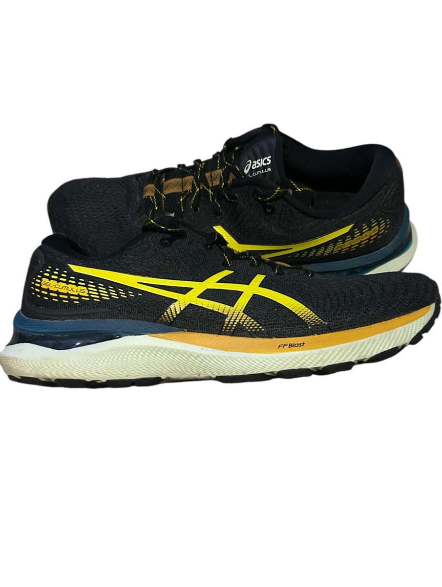 Online Asics Shoes Mens Asics Gel Cumulus 14 Homme Soldes Size