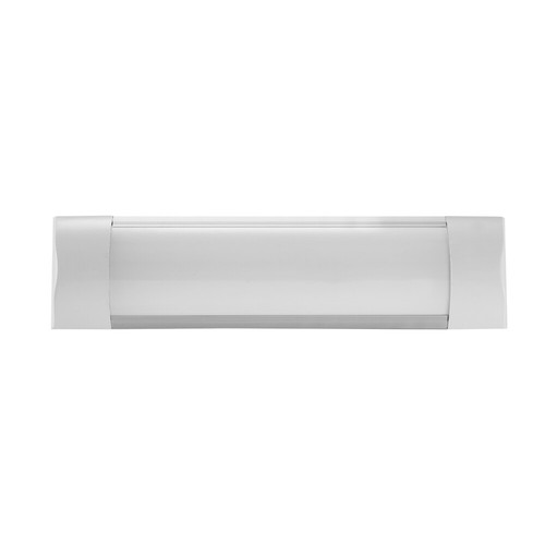 Lampada LED per ambienti umidi lampada per vasca luce 60/90/120/150 cm incl. tubo T8 IP65 - Foto 17 di 195