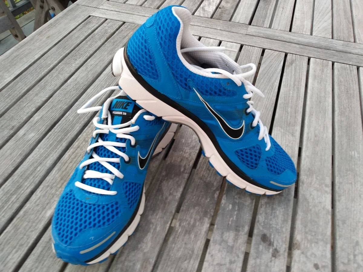 Nike air shop pegasus+ 28