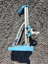 TARGET CORE DRILL  STAND